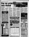 Billingham & Norton Advertiser Wednesday 06 July 1988 Page 25