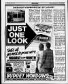 Billingham & Norton Advertiser Wednesday 13 July 1988 Page 2