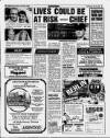 Billingham & Norton Advertiser Wednesday 13 July 1988 Page 3