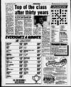 Billingham & Norton Advertiser Wednesday 13 July 1988 Page 4