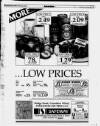 Billingham & Norton Advertiser Wednesday 13 July 1988 Page 5