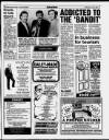 Billingham & Norton Advertiser Wednesday 13 July 1988 Page 7