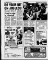 Billingham & Norton Advertiser Wednesday 13 July 1988 Page 8