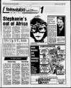 Billingham & Norton Advertiser Wednesday 13 July 1988 Page 11