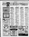 Billingham & Norton Advertiser Wednesday 13 July 1988 Page 12