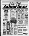 Billingham & Norton Advertiser Wednesday 13 July 1988 Page 14