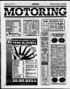 Billingham & Norton Advertiser Wednesday 13 July 1988 Page 18