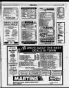 Billingham & Norton Advertiser Wednesday 13 July 1988 Page 25