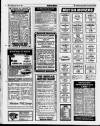 Billingham & Norton Advertiser Wednesday 13 July 1988 Page 26