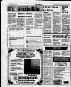 Billingham & Norton Advertiser Wednesday 27 July 1988 Page 2
