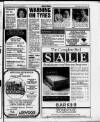 Billingham & Norton Advertiser Wednesday 27 July 1988 Page 3