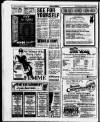 Billingham & Norton Advertiser Wednesday 27 July 1988 Page 6