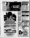 Billingham & Norton Advertiser Wednesday 27 July 1988 Page 8
