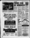 Billingham & Norton Advertiser Wednesday 27 July 1988 Page 10