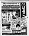 Billingham & Norton Advertiser Wednesday 27 July 1988 Page 11
