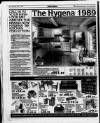 Billingham & Norton Advertiser Wednesday 27 July 1988 Page 12