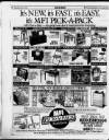Billingham & Norton Advertiser Wednesday 27 July 1988 Page 14