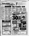 Billingham & Norton Advertiser Wednesday 27 July 1988 Page 15