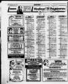 Billingham & Norton Advertiser Wednesday 27 July 1988 Page 16