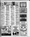 Billingham & Norton Advertiser Wednesday 27 July 1988 Page 17