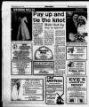 Billingham & Norton Advertiser Wednesday 27 July 1988 Page 18