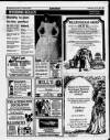 Billingham & Norton Advertiser Wednesday 27 July 1988 Page 19