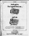 Billingham & Norton Advertiser Wednesday 27 July 1988 Page 20