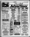 Billingham & Norton Advertiser Wednesday 27 July 1988 Page 21