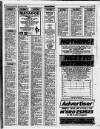 Billingham & Norton Advertiser Wednesday 27 July 1988 Page 23