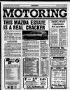 Billingham & Norton Advertiser Wednesday 27 July 1988 Page 25