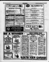 Billingham & Norton Advertiser Wednesday 27 July 1988 Page 26
