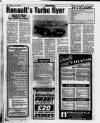 Billingham & Norton Advertiser Wednesday 27 July 1988 Page 32