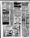 Billingham & Norton Advertiser Wednesday 27 July 1988 Page 33
