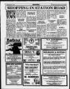Billingham & Norton Advertiser Wednesday 03 August 1988 Page 2