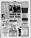 Billingham & Norton Advertiser Wednesday 03 August 1988 Page 3