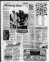 Billingham & Norton Advertiser Wednesday 03 August 1988 Page 4