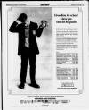 Billingham & Norton Advertiser Wednesday 03 August 1988 Page 5