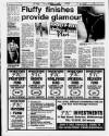 Billingham & Norton Advertiser Wednesday 03 August 1988 Page 6