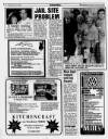 Billingham & Norton Advertiser Wednesday 03 August 1988 Page 8
