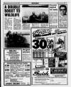 Billingham & Norton Advertiser Wednesday 03 August 1988 Page 9