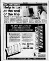 Billingham & Norton Advertiser Wednesday 03 August 1988 Page 10