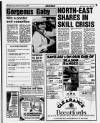 Billingham & Norton Advertiser Wednesday 03 August 1988 Page 11