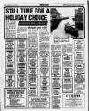 Billingham & Norton Advertiser Wednesday 03 August 1988 Page 12