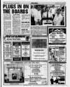 Billingham & Norton Advertiser Wednesday 03 August 1988 Page 13
