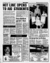 Billingham & Norton Advertiser Wednesday 03 August 1988 Page 14