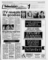 Billingham & Norton Advertiser Wednesday 03 August 1988 Page 15