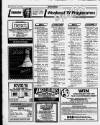 Billingham & Norton Advertiser Wednesday 03 August 1988 Page 16