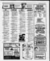 Billingham & Norton Advertiser Wednesday 03 August 1988 Page 17