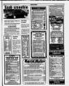 Billingham & Norton Advertiser Wednesday 03 August 1988 Page 23