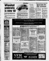 Billingham & Norton Advertiser Wednesday 03 August 1988 Page 24